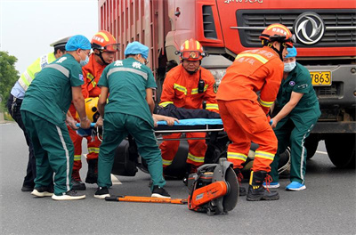 双牌沛县道路救援